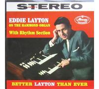 better layton than ever