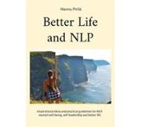 Better Life And Nlp (ebook)