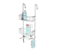 Better Living Products Tier Shower Caddy