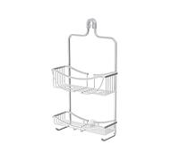 Better Living Products Tier Shower Caddy