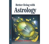 Better living with Astrology