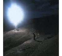 Better Luck In The Next Life (LP) [Vinilo]