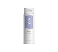 Better Not Younger Silver Lining - Champú iluminador morado para champú unisex de 8.4 onzas