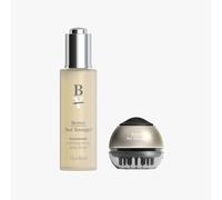 Better Not Younger Superpower Hair & Scalp Duo Set