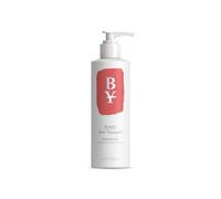 Better Not Younger Wake Up Call - Acondicionador voluminizador unisex de 8.4 onzas