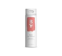 Better Not Younger Wake Up Call - Champú voluminizador unisex de 8.4 onzas