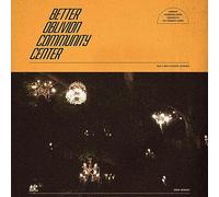 BETTER OBLIVION COMMUNITY CENTER