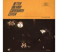 Better Oblivion Community Center - Better Oblivion Community Center