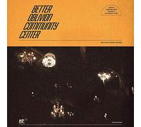 Better Oblivion Community Center - Better Oblivion Community Center [Vinilo]