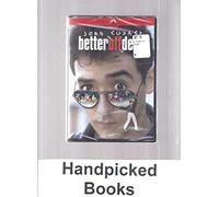 Better Off Dead