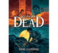Better off Dead
