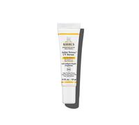 ¡35% DTO! Better Screen UV Serum SPF50 Protección alta con Fragmentos de Péptido de Colágeno 15 ml