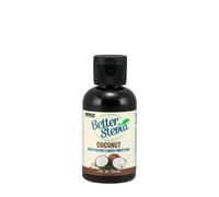 Better Stevia Liquid, Coco - 59 ml.