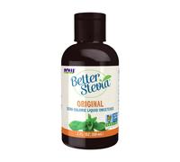 Stevia Liquid Extract Original 2 fl.oz