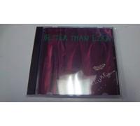 Better Than Ezra – Deluxe – Elektra