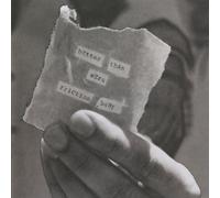 Better Than Ezra - Friction Baby By Better Than Ezra (1999-12-23)