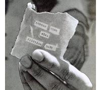 Better Than Ezra - Friction Baby [Casete]