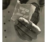 Better Than Ezra - Friction, Baby (Tan Vinyl) [Vinilo]