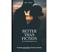 Better Than Fiction: The Real Story of Lynn Painter and Her Rom-Com Revolution