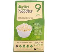 Better Than Foods Fideos Konjac - 385 g