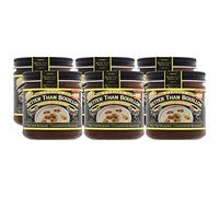 Better Than Mushroom Base Bouillon, 8 Ounce - 6 per case.