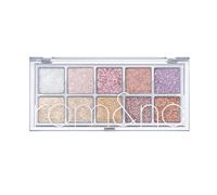 Better Than Palette 00 Light & glitter garden