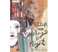 Better Than Running At Night (ebook)