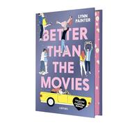 Better than the movies