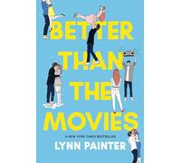 Better Than the Movies