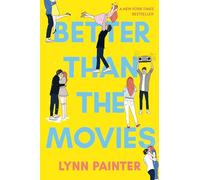 Better Than the Movies