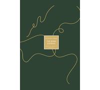 Better Than Therapy: The Burn Journal - Stillwood Green | 6x9in., 180 pages | Self-Help Women | Gifts for Holidays, Personal, Self-Help, and Free ... Release It. - Find Closure One Page At A Time