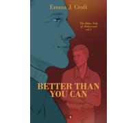 Better Than You Can (The Other Side of Hollywood)