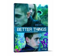 Better Things (2008) [ Origen Francés, Ningun Idioma Espanol ]