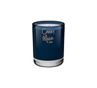 Better World Fragrance House Carby Musk