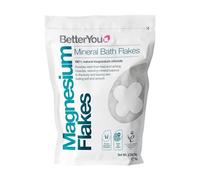 Better You Escamas De Magnesio 1Kg 100 g