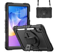 betterfon Funda Protectora Para Xiaomi Redmi Pad 2 11 Zoll Antigolpes