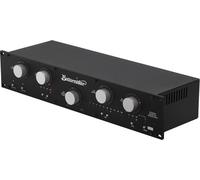 Bettermaker Stereo Passive EQ