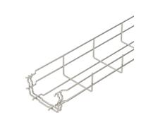 BETTERMANN Canaleta GRM GRM 55/100