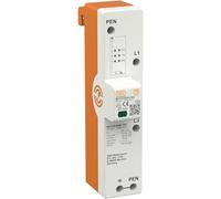 BETTERMANN OBO LightController Rail MCF25-NAR-TNC