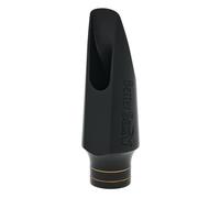 BetterSax Burnin' Alto Saxophone 6