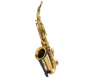 BetterSax Classic Alto Saxophone