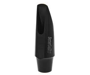 BetterSax Classic Tenor Mouthpiece