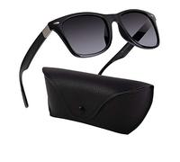 BETTERSHOP Wireless Charger Sundasy4.New, Gafas Unisex Adulto, Modelo 4, Talla única
