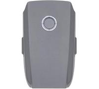 Bettery - Batería compatible con DJI Mavic 2 Pro/Zoom 3850 mAh, 59,29 Wh / 15,4 V, duración de la batería de 31 minutos, batería de reemplazo de vuelo inteligente de alta capacidad (DJI Mavic 2