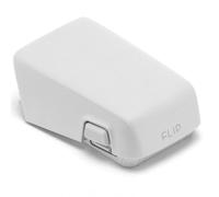 Bettery Compatible con DJI FLIP, 3110 mAh / 83,5 g/22,3 V, duración de la batería de 31 minutos, batería de reemplazo de vuelo inteligente de alta capacidad (DJI FLIP, 3110 mAh, 1 paquete)