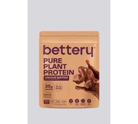Bettery Plant Protein Power - Cacao - Proteína 240 g talla UNICA