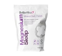 BetterYou MAG SLEEP FLAKES