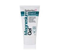 BetterYou Magnesio Gel 150ml - Pack of 2