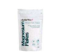BetterYou Magnesium Flakes (250 g)
