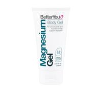 BetterYou MAGNESIUM GEL